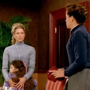 96K views · 1.5K reactions | #film #movieclips #fouryou #movie | YesDay | Facebook