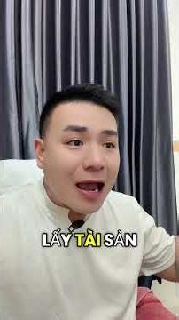 Uncle Minh's first wife is the official wife; she'll hand over this lawsuit to Ly tomorrow aftern...