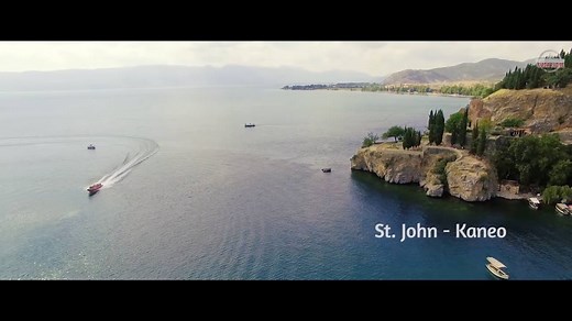 173K views · 546 shares | Connecting with CUBA LIBRE adventure promo video Promotional video for Cuba Libre Beach, Ohrid, Lake Ohrid, paragliding, rib boat, Restaurant Drim at Black Drim springs in St. Naum. Video by 2S Studio (www.2sstudio.mk) | Cuba Libre Beach | Facebook