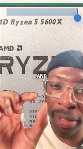 The Smart Way to Upgrade Your GPU #gpu #pc #pcgaming