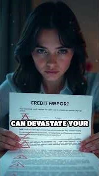 The Payday Loan Trap: How to Break Free