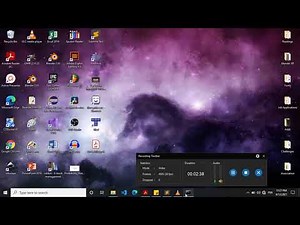 Utiliser Pyinstaller pour une application Python
