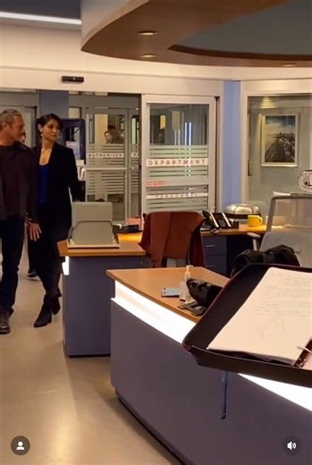 35 reactions | Chicago Fire - Stellaride - Behind The Scenes | Chicago fire fans | Facebook