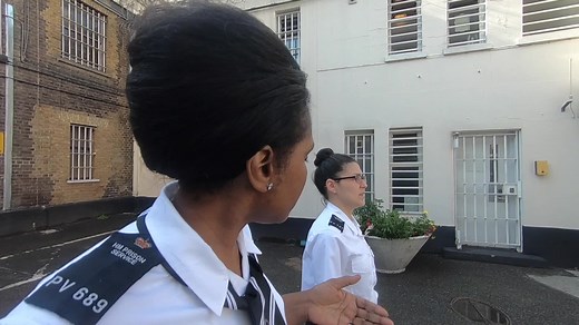 5K views · 44 reactions | What is an OSG? It’s a great question. On...