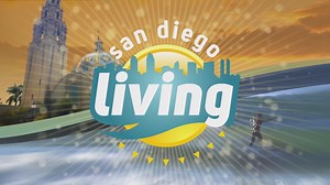 Train for a Future in Healthcare, EMT Training Program Can Accelerate Your Career in Weeks