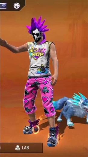 🥺 #wggod #freefireshorts