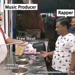 292K views · 1K shares |  #producerproblems #producersbelike #producertips #producermemes #beatmaker #beatmaking #beats #808 #kicks #studiolife #ableton #mpc #beats #musicproducer #flgang #flstudio #musicallyI | Producer Sources | Facebook