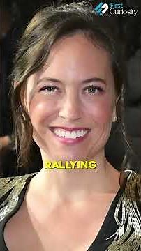 The Witcher Rewrites Book Rules for Yennefer’s Destiny