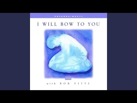 Blessed Assurance / Free Worship (Reprise)