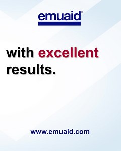 303K views · 63 reactions | Shingles Rash can be painful and...