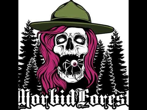 S6E3: The Backwards Man