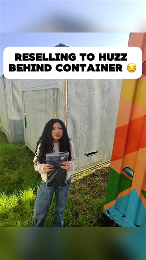 Comment “vendor” to get my vendors ✅ she already knows who I am😏 Reselling is the easiest business model and the best business plan model right now all you do is find a supplier and you can get my suppliers personally from the link in bio or comment “vendor” to get them then you purchase products like sp5der, denim tears, off white, chrome hearts etc for the low and resell them for the high on every single marketplace app like Facebook marketplace, eBay, Depop, Mercari, OfferUp, Poshmark, etc. 