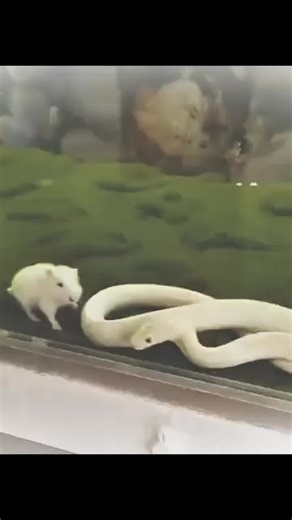 15 reactions | 藍藍藍 #narutoshippuden #naruto #mangekyosharingan | Baka Baka | Facebook