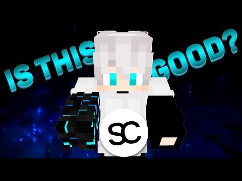 So I tried SILENT CLIENT for the first time..