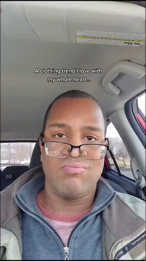 Jeff Allin on Instagram: "The way I'm a sucker for a good petticoat!! This is an old video thooo 😂 #fashioninspo #fashion"