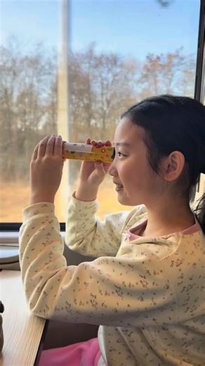 4.3K views · 23 reactions | Nina już w Polsce 懶 i pozdrawiamy...