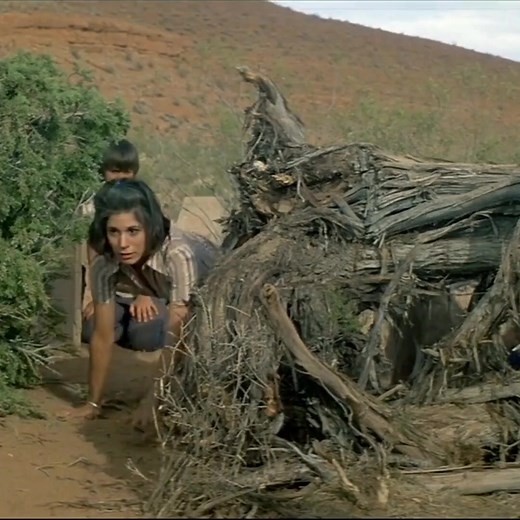 ⚠️ Horror anos 70 | The Car #film #thecar #horror #slasher #horrormovie #classicmovies #horrortok #70shorror #slashers #fypシ #universalstudios #foyou #70s #lincolncontinentalmarkiii #80s