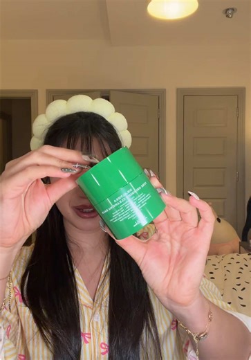 Unboxing Korean Skincare Products from Dr. Althea