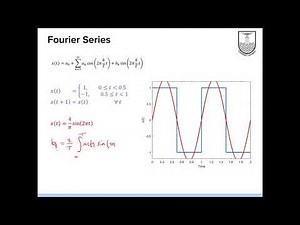 EEC 234 - Lecture 6