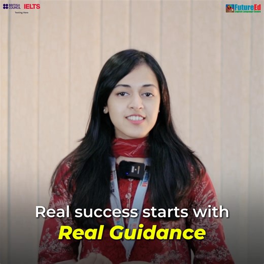 255 reactions · 8 comments | Tired of random videos and zero...