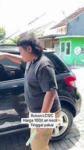 Suzuki Sx4 X-Over 2013