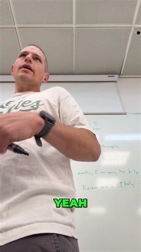 Mastering English Check-in & Check-out #shorts