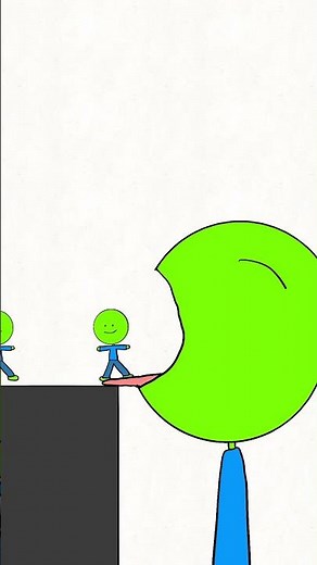 Ohio baby Shark vs Motesor Cookie