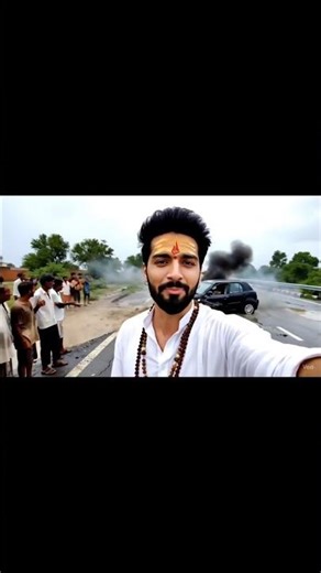 wait for end 😱 #truedialogue #shortsfeed #shorts