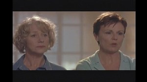 Calendar Girls Trailer