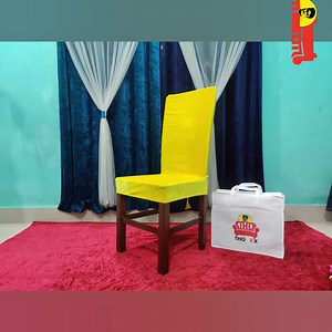 #THO_TEX #Sofa_Cover_Seller #Chair_Cover_THO #Velvet_Curtain #Velvet_Sofa_Cover #Velvet_Chair_Cover #Velvet_Chuson_Cover #Turkish_Sofa_Cover #Turkish_Chair_Cover | Chair Cover THO