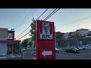 おすすめのランチ (my homework from school)