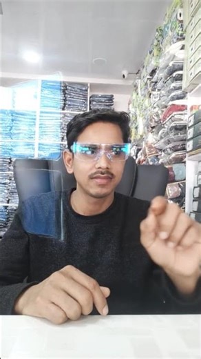 my science lab#adipurush #movie #film #indianarmy #animals #duet