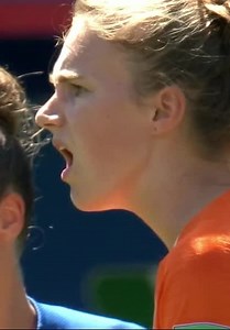 FIFA Women's World Cup 2019 S2019:E47 - QUARTERFINAL: Italy vs. Netherlands