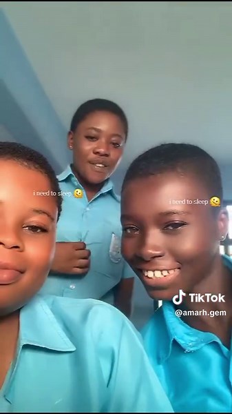 Amarh Gem💎 (@amarh.gem)’s videos with original sound - Baby Diamond💎