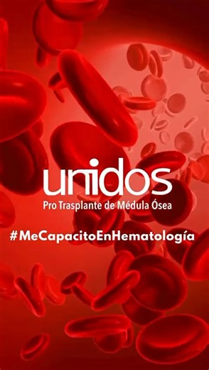 Reconocer los signos y síntomas de la leucemia linfoblástica aguda a tiempo puede marcar la diferencia🩸 Capacítate con el curso “Bases de Hematología para Personal de Salud” 💻 En línea 24/7 🔗 unidoscapacitacion.org.mx Detecta a tiempo, da esperanza de vida. 🌿 #MeCapacitoEnHematología #UnidosProTrasplante #AMEH #LeucemiaLinfoblásticaAguda #DiagnósticoOportuno #FormaciónEnSalud | AMEH --- Agrupación Mexicana para el Estudio de la Hematología A.C.