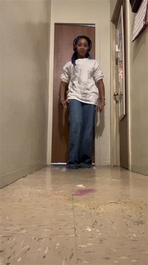 Boa- Megan Thee Stallion �