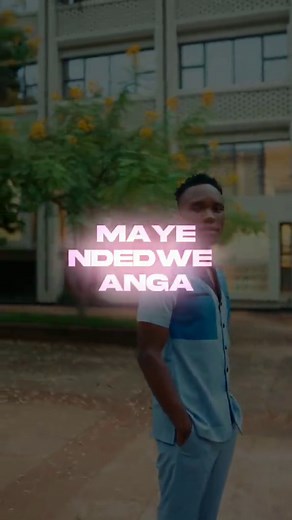 Driemo - I KNOW (Official Lyric Video)