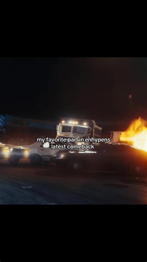 PART 1 - THIS IS MY OPNION (and ik i forgot to add sunghoon, but dw he’ll be in part 2!) STREAM THE SIN VANISH‼️#enhypen #thesinvanish #kpopfypシ #viralllllll