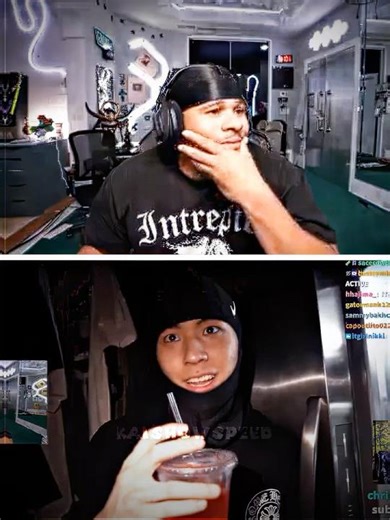 Fanum Almost **** Ray and His Car 💀 #fanum #ray #mafiathon3 #edit 1