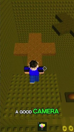 it's bitter but truth #roblox #emotional #nostalgia