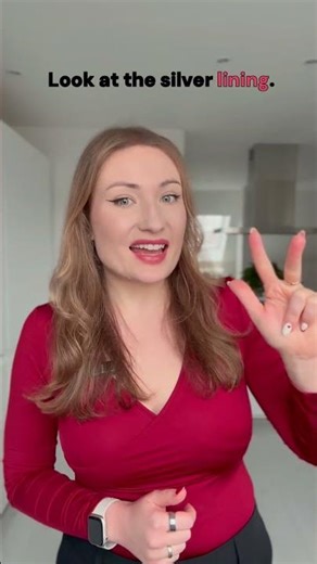 Jak dobře znáte anglické idiomy?