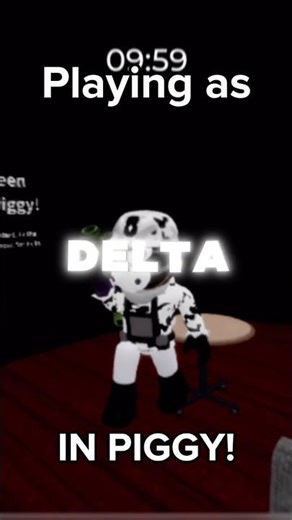 This Skins Theme is Peak 🤯 #roblox #piggy #piggyskins #gameplay #viral #fyp #fypシ
