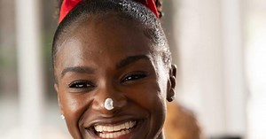 10 of the most memorable yoghurt adverts throughout the ages