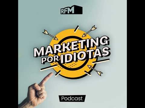 Desafio da criação visual, programas de fidelização e ecommerce em Portugal - e348s01