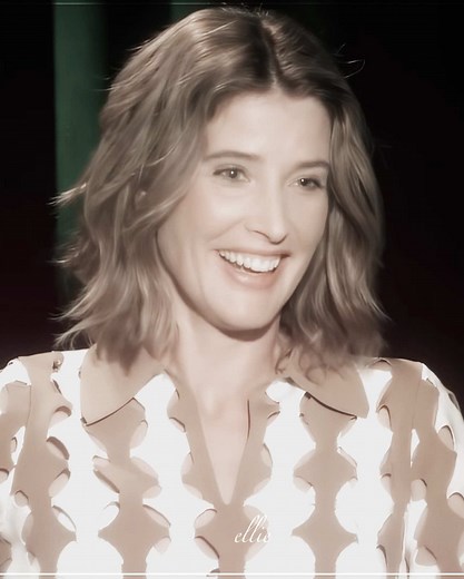 Exploring Maria Hill's Role in the MCU