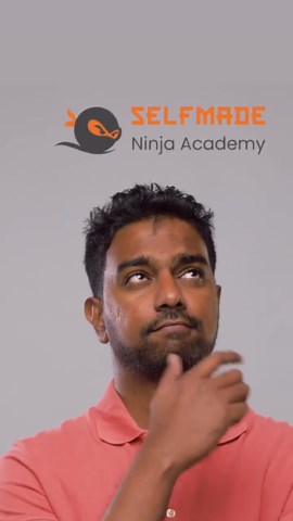 #sna #workshop #software #hardware #learntoearn | Selfmade Ninja Academy