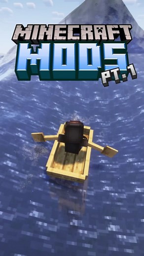 Zediaph on Instagram: "the best Minecraft mods you've never heard about ⬇️ Download Link → discord.gg/zediaph ▄▄▄▄▄▄▄▄▄▄▄▄▄▄▄▄▄▄▄▄▄▄▄▄▄▄▄▄ ✅ Follow @zediaph_ for more! 💾 Don't forget to save the post for later! 💬 Give your feedback in the comments! ▄▄▄▄▄▄▄▄▄▄▄▄▄▄▄▄▄▄▄▄▄▄▄▄▄▄▄▄ #minecraft #minecraftbuilds #minecraftinspiration #minecrafttutorial #minecraftideas #minecraftyoutuber #minecraftmodern #minecraftcreation #minecrafthowto #minecrafthacks #minecrafter #minecraftdaily #minecraftbuild #mi