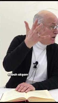 Sen Kulsun- Zafer Akyüzlü #kul #kulluk #ömür #nefret #kıskançlık #öfke #sohbet #risaleinur #öneçıkar