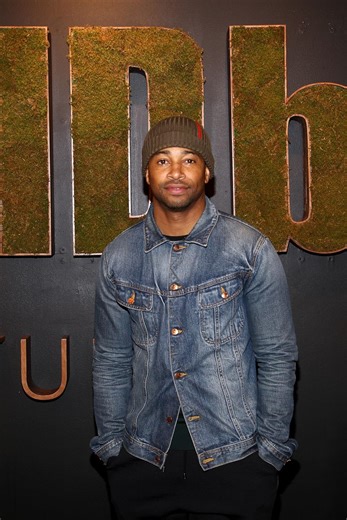 Kevin Phillips | Actor, Producer, Writer