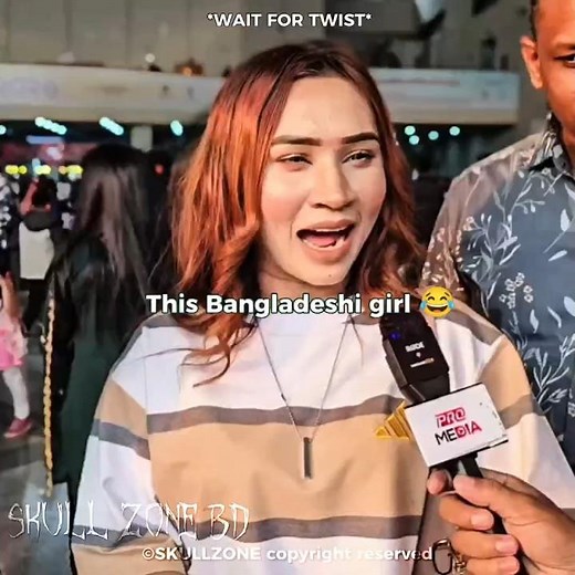This Bangladeshi girl...🔥🇧🇩#bangladesh#girl#trending#skullzonebd#edit#fyp#viral